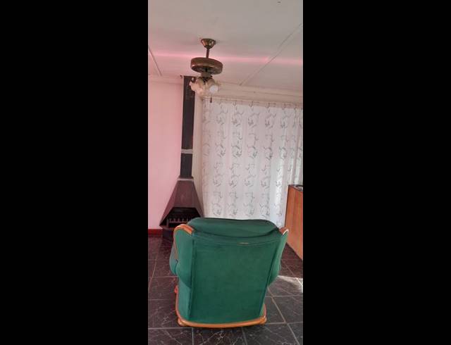 2 BEDROOM HOUSE FOR SALE IN ATLANTIS
